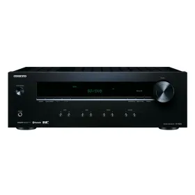 Audio Uztvērējs-Raidītājs Onkyo TX8220 (Atjaunots B)