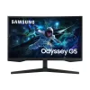 Игровой монитор Samsung LS27CG552EUXEN 27"