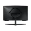 Игровой монитор Samsung LS27CG552EUXEN 27"