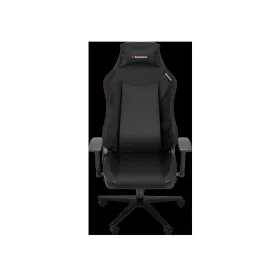 Spēļu Krēsls Genesis Nitro 890 G2 Melns