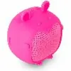 Портативный Bluetooth-динамик SPC 4420P 3W Розовый 3 W