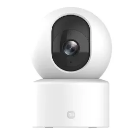 Stebėjimo kamera Xiaomi C301 SMART 2K Balta