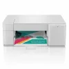 Daudzfunkcionāls Printeris Brother DCP-J1200WERE1