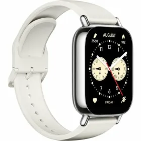 Išmanusis laikrodis Xiaomi Redmi Watch 5 Lite