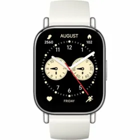 Išmanusis laikrodis Xiaomi Redmi Watch 5 Lite