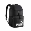 Spordiseljakott Puma 090801 01 Must