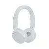 Наушники с микрофоном Panasonic RBHF630BEW BLAN Белый