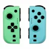 Mängupult KONIX NINTENDO SWITCH Sinine Nintendo Switch