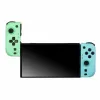 Mängupult KONIX NINTENDO SWITCH Sinine Nintendo Switch