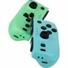 Mängupult KONIX NINTENDO SWITCH Sinine Nintendo Switch