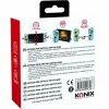 Mängupult KONIX NINTENDO SWITCH Sinine Nintendo Switch
