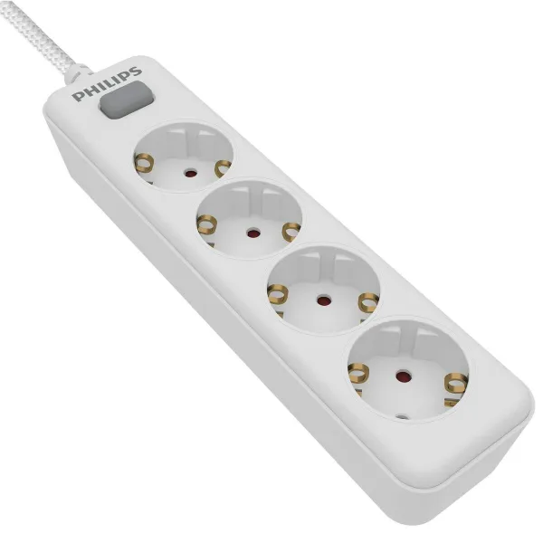 Elektriskā shēma Philips SPN1142WA/10