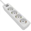 Elektriskā shēma Philips SPN1142WA/10