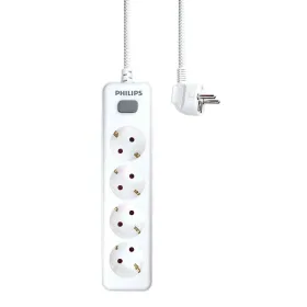 свинец Philips SPN1142WA/10