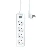 Elektriskā shēma Philips SPN1142WA/10