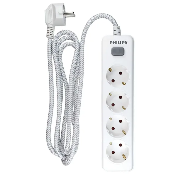 Elektriskā shēma Philips SPN1142WA/10