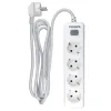 Elektriskā shēma Philips SPN1142WA/10