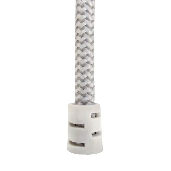 Elektriskā shēma Philips SPN1142WA/10