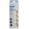 Elektriskā shēma Philips SPN1142WA/10