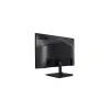 Monitor Acer V247YEOBI 4K Ultra HD 23,8"