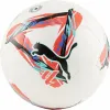 USB atmintukas Adata UV320 64 GB Juoda / Mėlyna