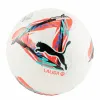 USB atmintukas Adata UV320 64 GB Juoda / Mėlyna
