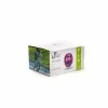 Dviratininkų šalmas vaikams Urban Prime UP-HLM-KID/P