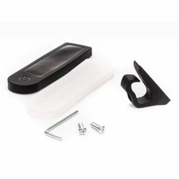 Aksesuāru Komplekts Urban Prime UP-MON-KIT Silikona Plastmasa