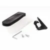 Aksesuāru Komplekts Urban Prime UP-MON-KIT Silikona Plastmasa