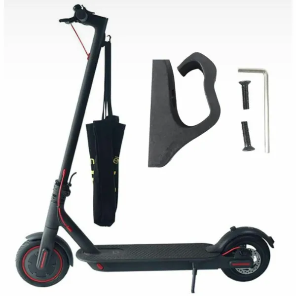 Aksesuāru Komplekts Urban Prime UP-MON-KIT Silikona Plastmasa