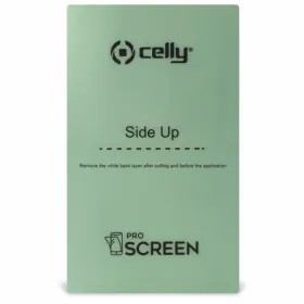 Защита экрана Celly PROSCREEN