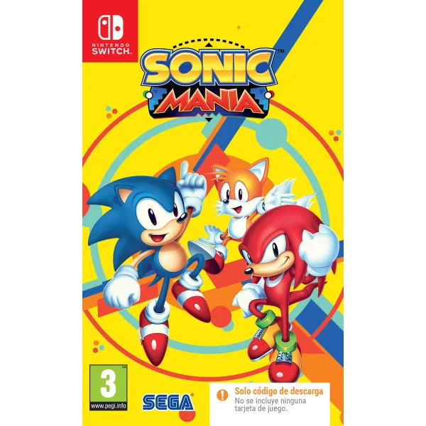 Nešiojama žaidimų konsolė Nintendo 1061153