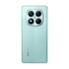 Išmanusis Telefonas Xiaomi Redmi Note 14 PRO 5G 8 GB RAM 256 GB Žalia 6,67"