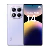 Išmanusis Telefonas Xiaomi REDMI NOTE 14 PRO 6,67" Octa Core 8 GB RAM 256 GB Violetinė