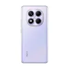 Išmanusis Telefonas Xiaomi REDMI NOTE 14 PRO 6,67" Octa Core 8 GB RAM 256 GB Violetinė