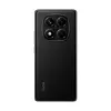 Išmanusis Telefonas Xiaomi Redmi Note 14 Pro 6,7" 6,67" Octa Core 8 GB RAM 256 GB Juoda
