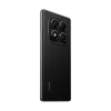 Išmanusis Telefonas Xiaomi Redmi Note 14 Pro 6,7" 6,67" Octa Core 8 GB RAM 256 GB Juoda
