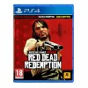 Videospēle PlayStation 4 Ardistel
