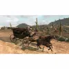 Videospēle PlayStation 4 Ardistel