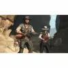 Videospēle PlayStation 4 Ardistel