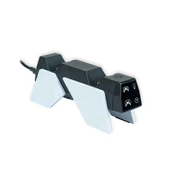Dock / įkrovimo bazė Nacon DUALCHARGERV4