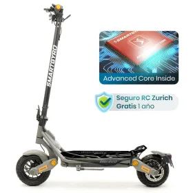 Elektriskais Motorolleris Smartgyro SG27-551