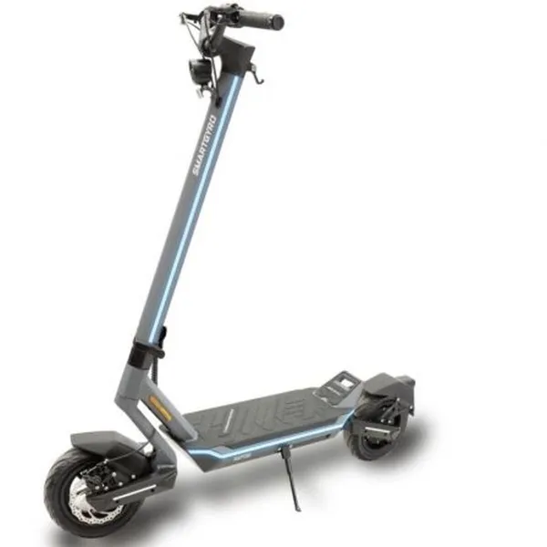 Гироборд Smartgyro SG27-555