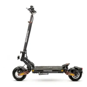 Elektriskais Motorolleris Smartgyro SG27-572