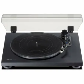 Patefonas Teac 180BT
