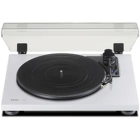 Patefonas Teac 180BT
