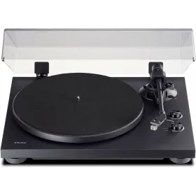 Patefonas Teac 280BT