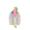 Pusheen - Plush unicorn mascot Pusheenicorn Blushing 20 cm
