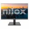 Monitorius Nilox NXM24FHD1201