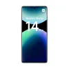 Išmanusis Telefonas Xiaomi 24116RACCG 6,67" Octa Core 8 GB RAM 256 GB Mėlyna